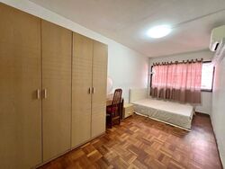 Blk 454 Sin Ming Court (Bishan), HDB Executive #466111731